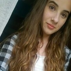 Weronika Kowalczyk