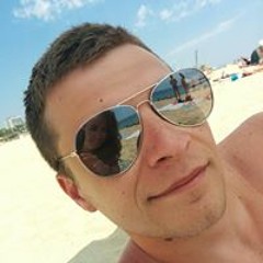 Александр Тимченко
