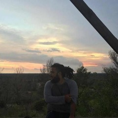 Gorillaz Clint Eastwood Cover