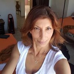 ויקה לוי
