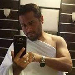 Mano Ishak