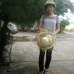 Dương Hiền