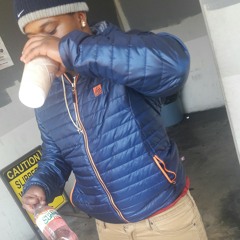 AON Bone