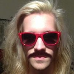 Maximilian Breckwoldt