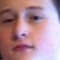 Benny Crossen
