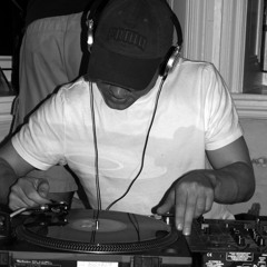 Dave Law
