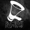 Pumpah Promotions