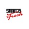 STEELO FRESH