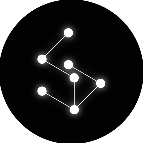 Liquid Audio Network’s avatar