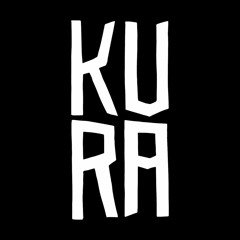 KURA Amsterdam