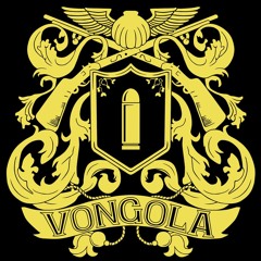 video game themes/song