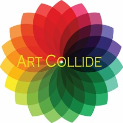 ArtCollide