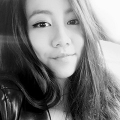 Lisa Xian