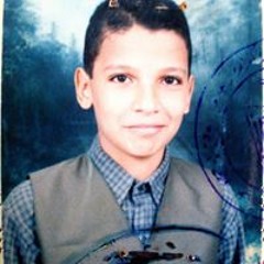 Mustafa Abdelrazeq