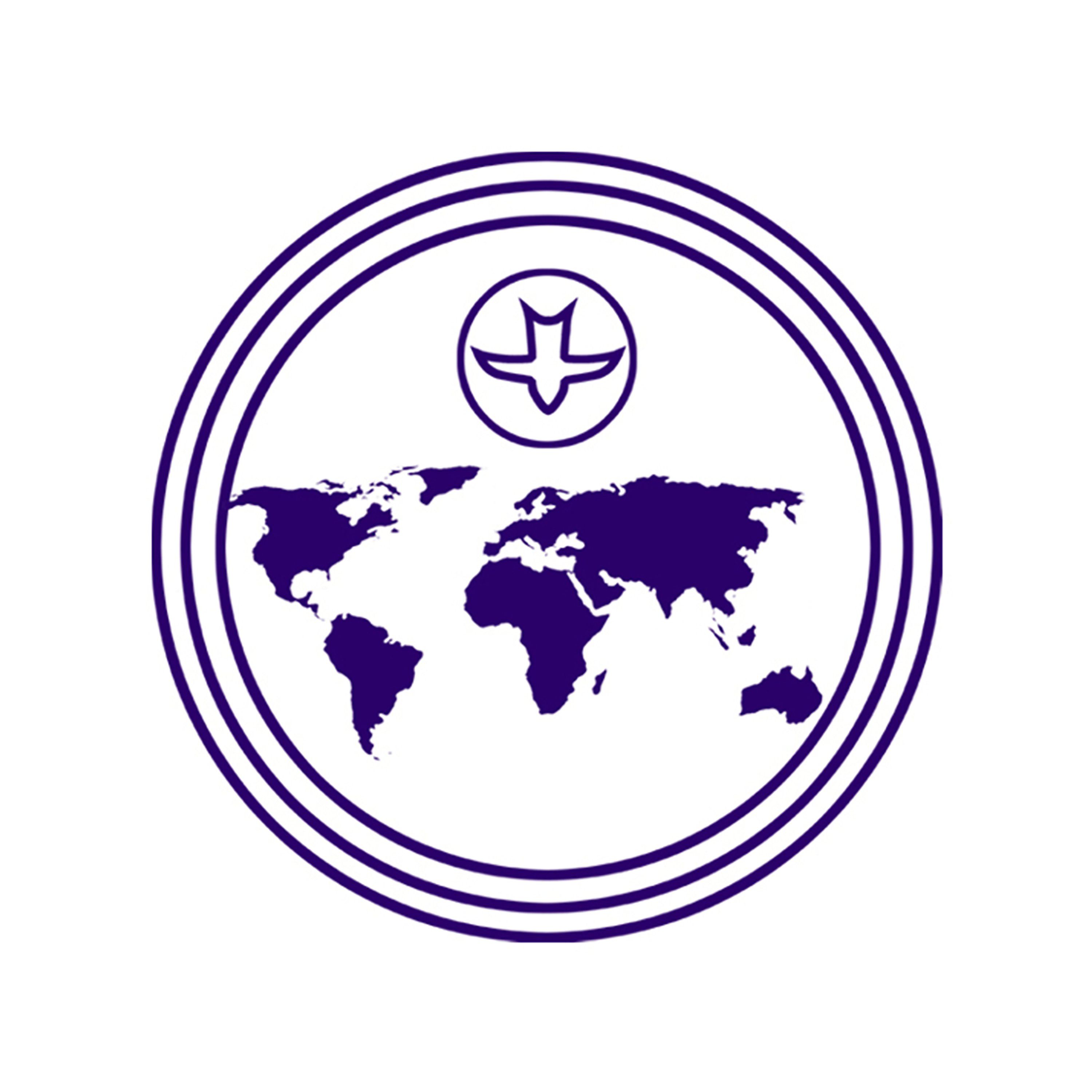 PIWC