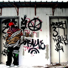 HYENAINSIDE DOWNLOAD