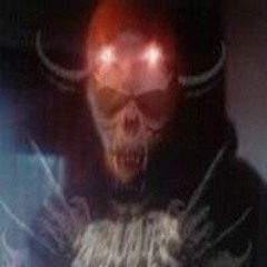 Pfiesteria Deuntjes Mix