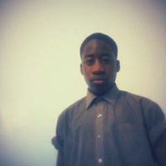 Denis Kapesa