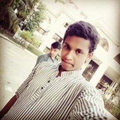 Ariful Islam Opu