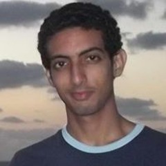 Hassan