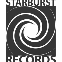 Starburst Records