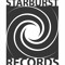 Starburst Records