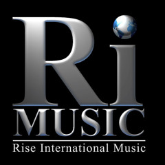 RiseInternational