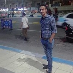 فارس الصنقري