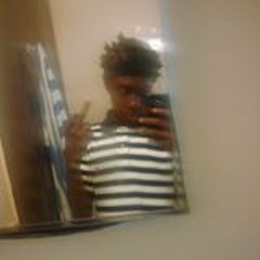 CJ Nelson