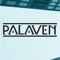 Palaven