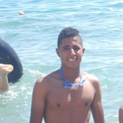 7bo4ka