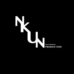 NKUN Production
