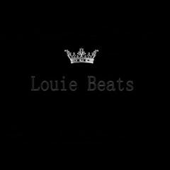 Official Louie Beats