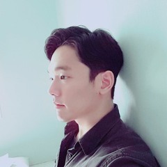 윤상 - 사랑이란 - 20150810 - 234141