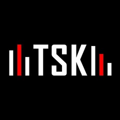 TSK