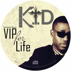 KingdomKidmusic