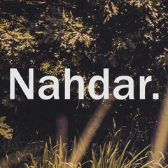 Nahdar Music