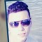Mohamed Elmancy