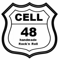 Cell48
