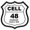 Cell48