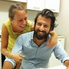 Federico Corallo