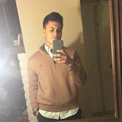 User 496646524