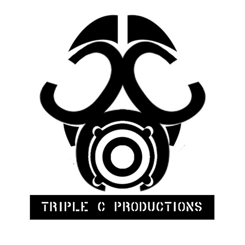 Triple CCC Music’s avatar