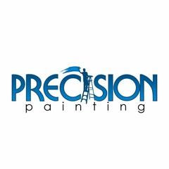 Precision Painting Charlotte