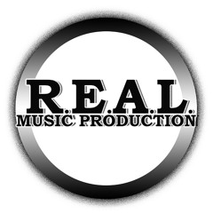 R.E.A.L. MUSIC PRODUCTION