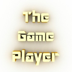 The Game Player @YT