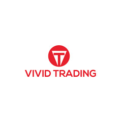 VividTradingSEO