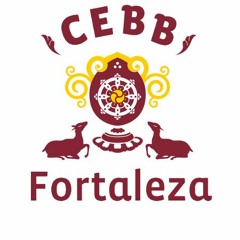 CEBB Fortaleza