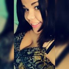 Novas
