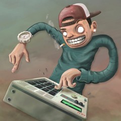 Beatz Sucios (Beat4Sale)